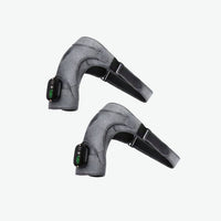 Revela Flood Reset Method Shoulder Massager